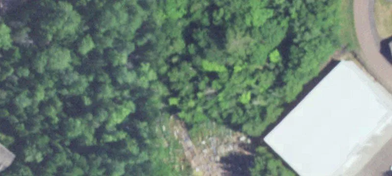 Bayfield, WI 54814