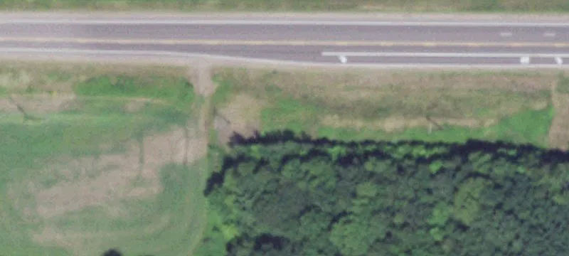 Amery, WI 54001