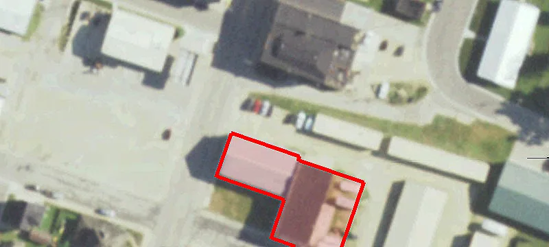 Blanchardville, WI 53516