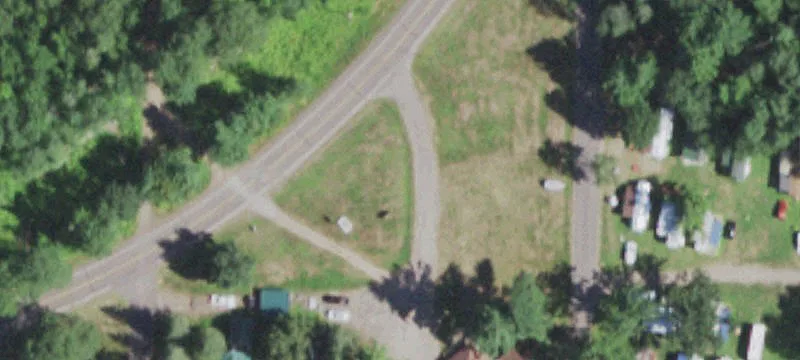 Birchwood, WI 54817