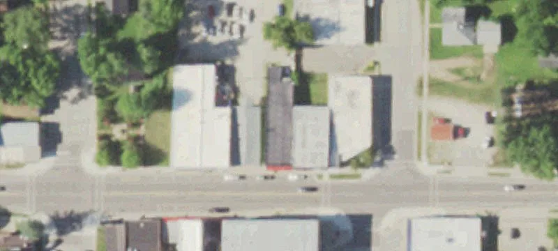 104 Wn St