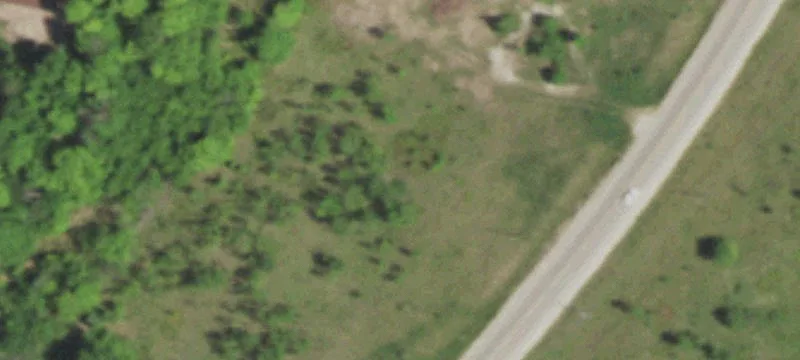 10411 State Hwy 57