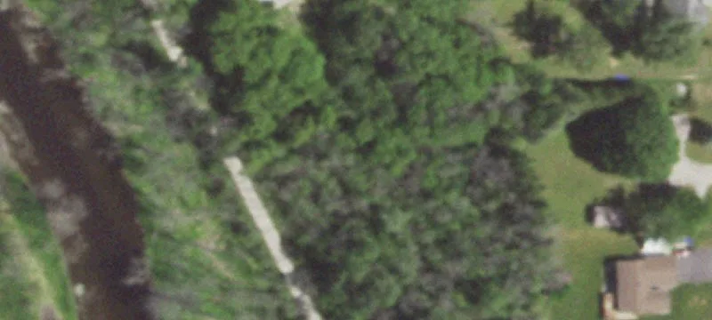 Forestville, WI 54213