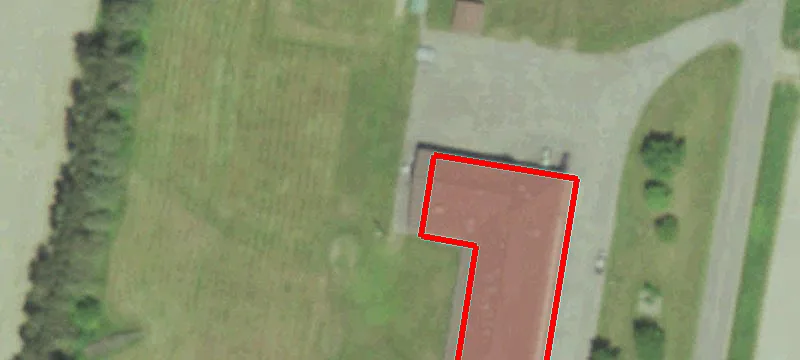 4754th County Rd Sbb