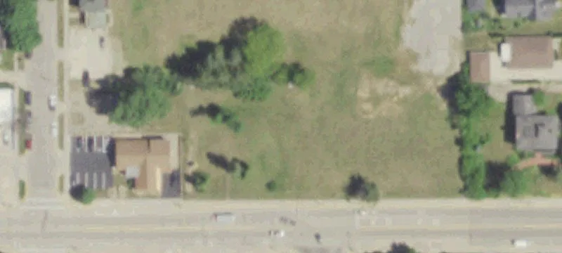 Berlin, WI 54923