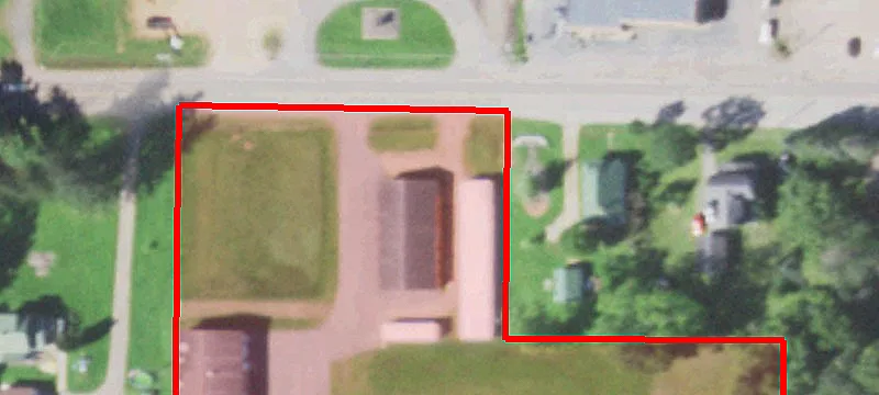 513 Ml St