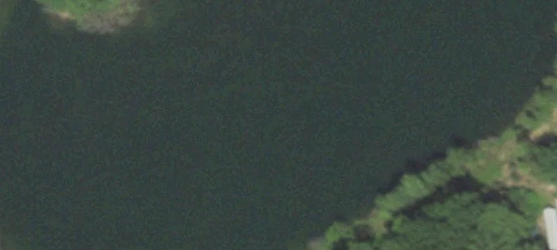 3207th County Rd T T