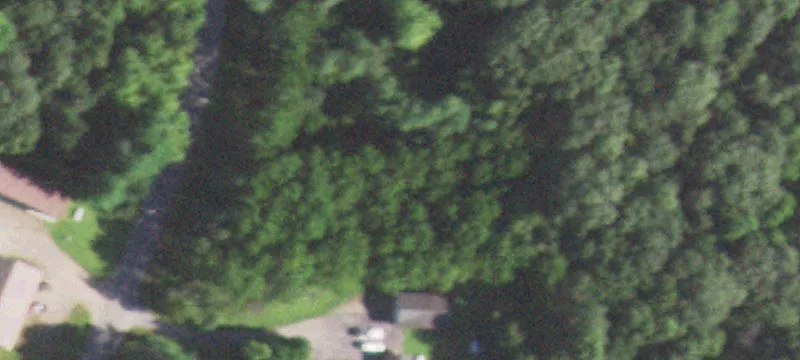 30678th Brekke Rdg Rd