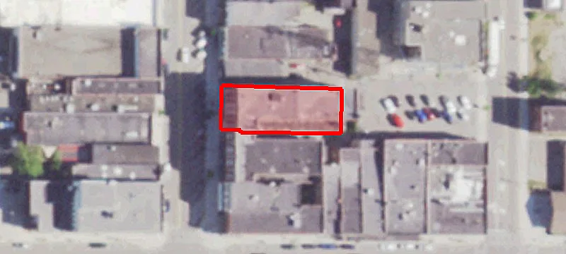 16 Brown St, Unit 32
