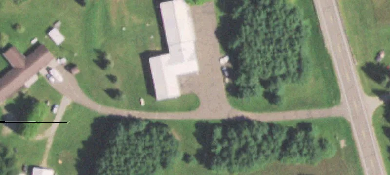 7075th State Rd 40