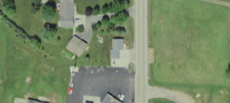 10125 County Rd F F