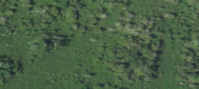 Wausaukee, WI 54177