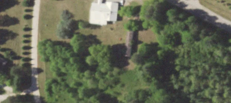 12263rd County W Rd