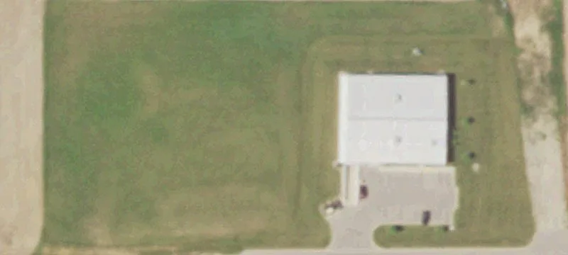 110 Memorial Dr