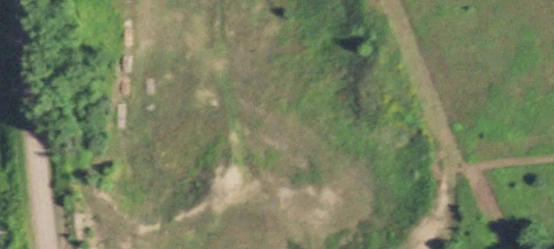 Phillips, WI 54555
