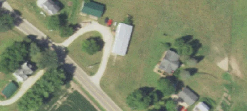 Eau Galle, WI 54737