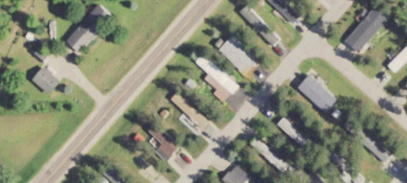 Trempealeau, WI 54661