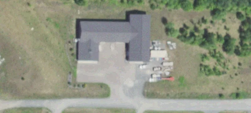 2383 93rd Ave