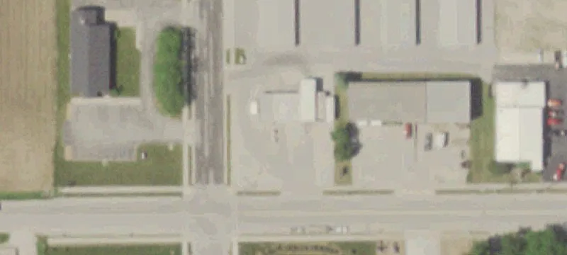 1416 Ctr Ave