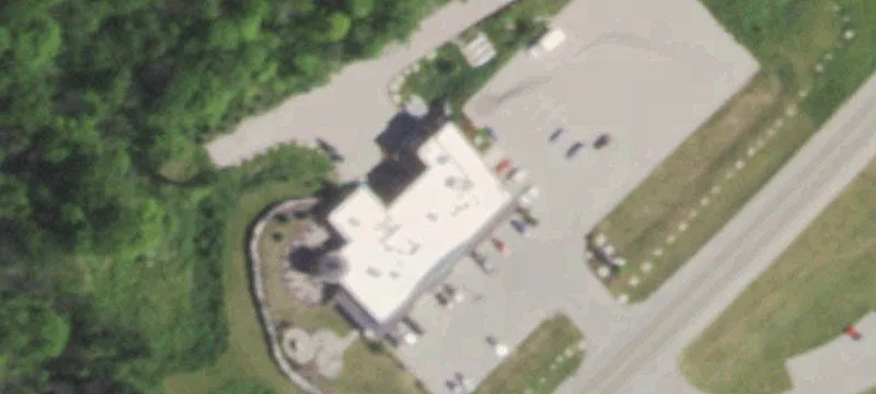 8103 State Hwy 42