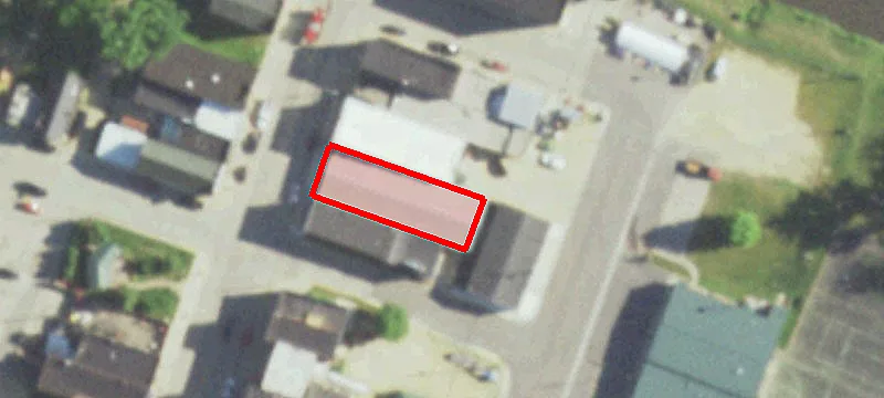 206 Main St