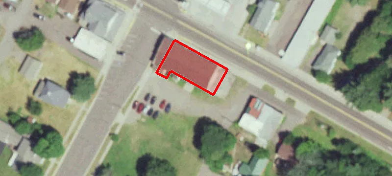 5203 Us Hwy 51
