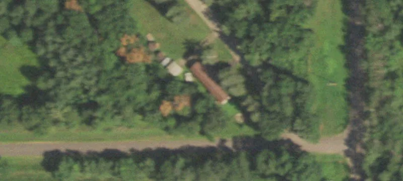Cameron, WI 54822