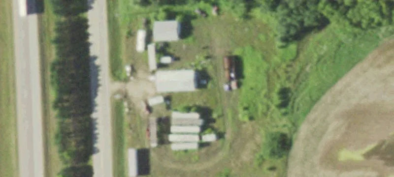 6090th 5th Ave