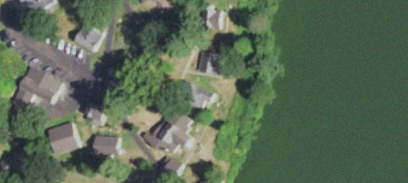 Birchwood, WI 54817