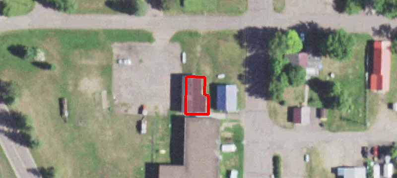 Exeland, WI 54835