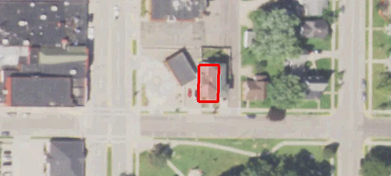 1220 Superior Ave