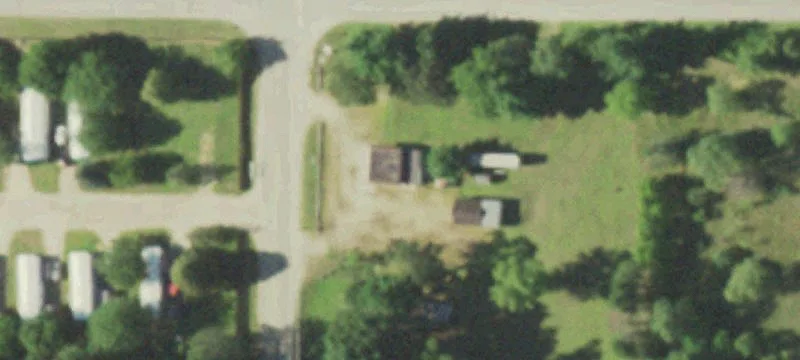 632 Main St