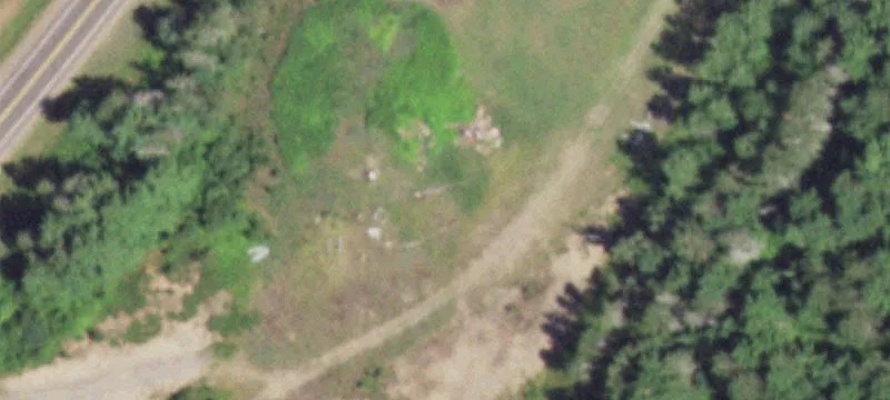 Cable, WI 54821