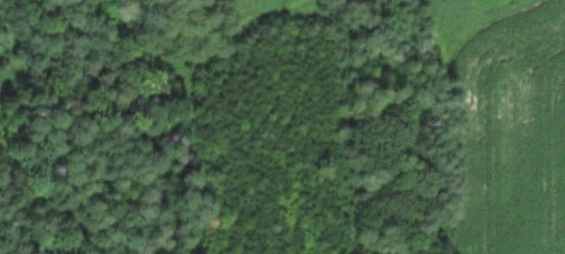 Grantsburg, WI 54840