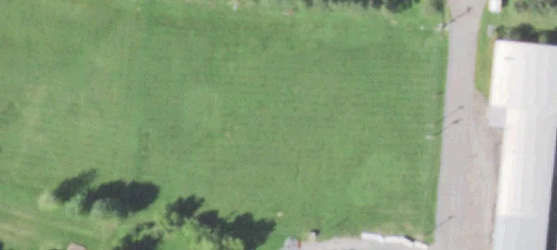Owen, WI 54460