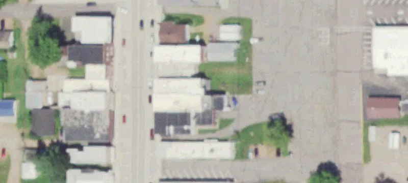 232 Main St