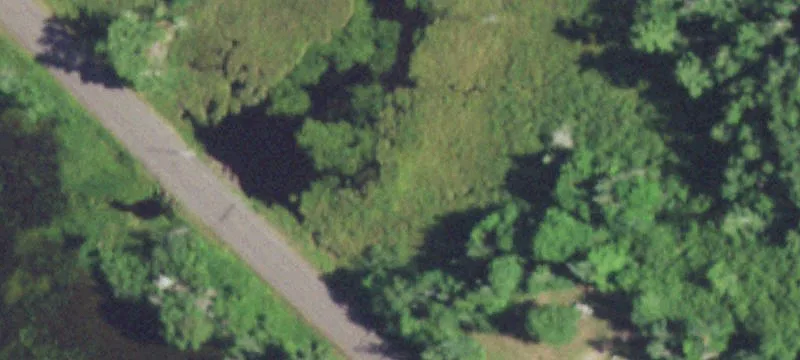 Cable, WI 54821
