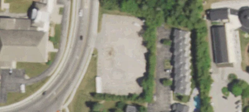 3931 State Hwy 42
