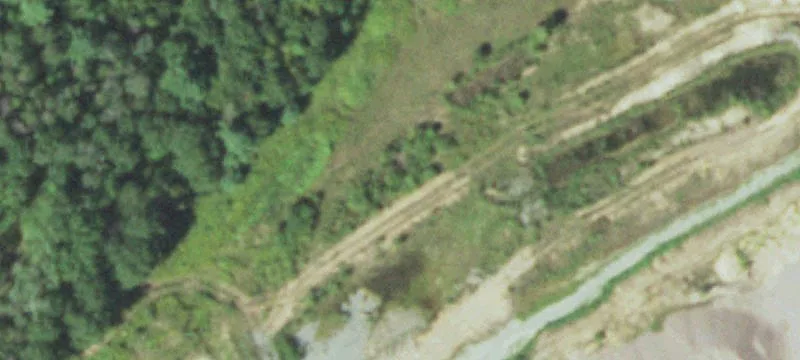Neillsville, WI 54456