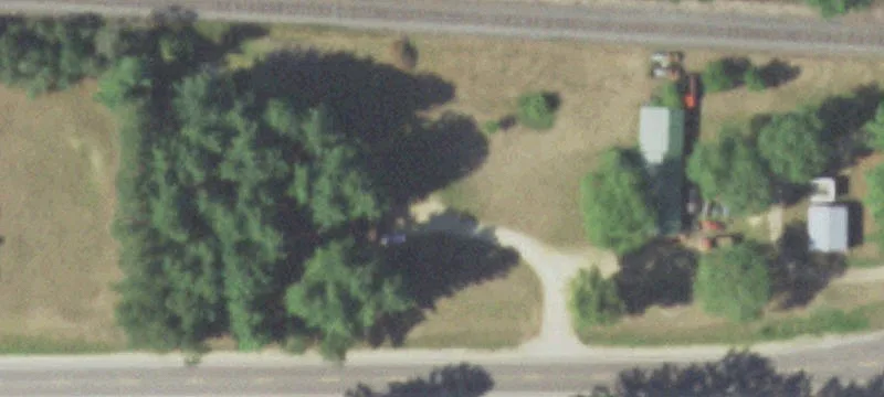 375 Railroad Ave