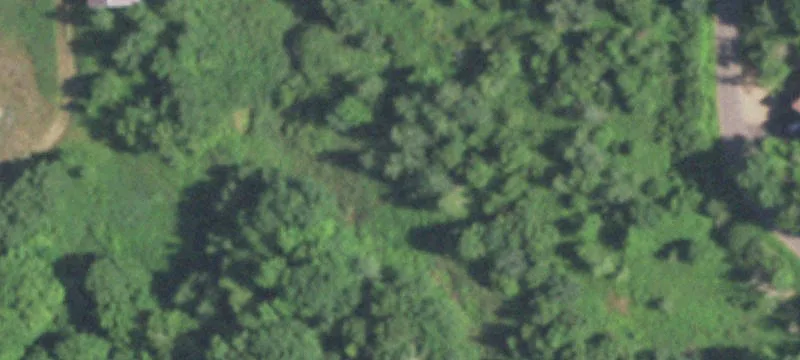 9276th Ml Rd