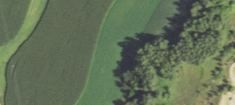 Lancaster, WI 53813