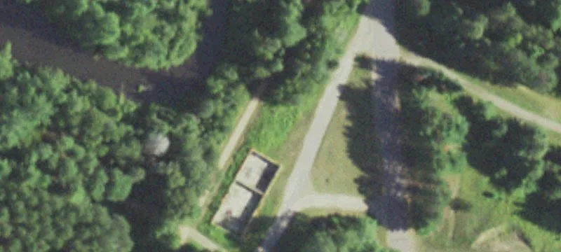 Harshaw, WI 54529