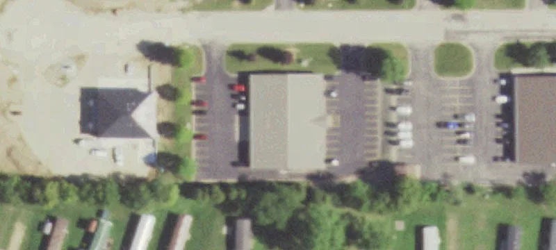 200 Alona Ln