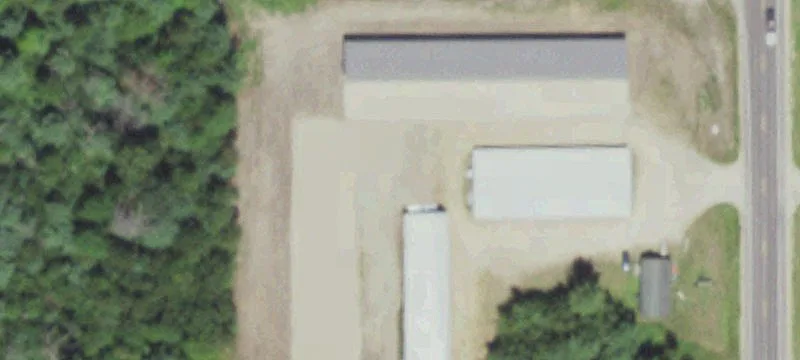 7081st State Rd 58