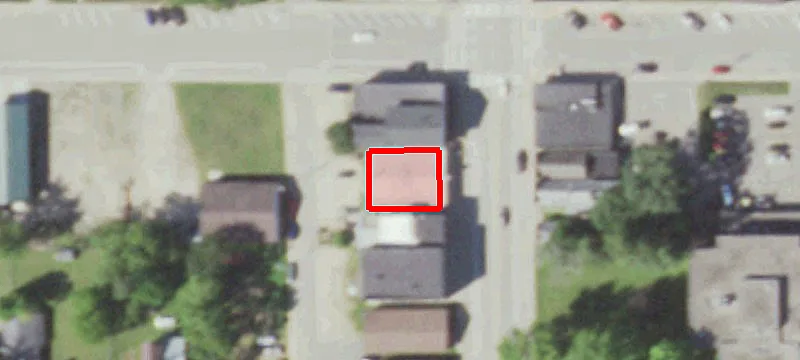 303 Main St