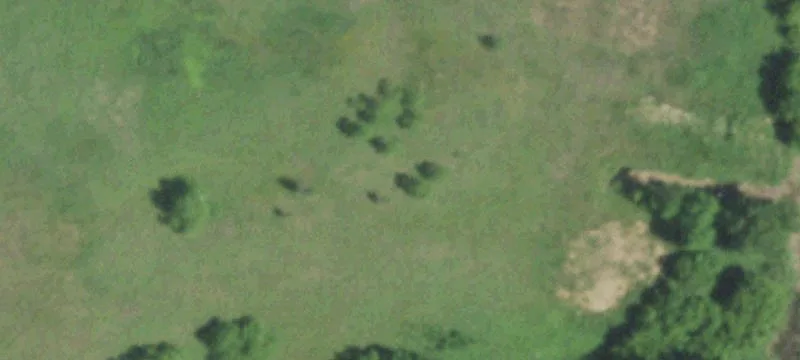 Berlin, WI 54923