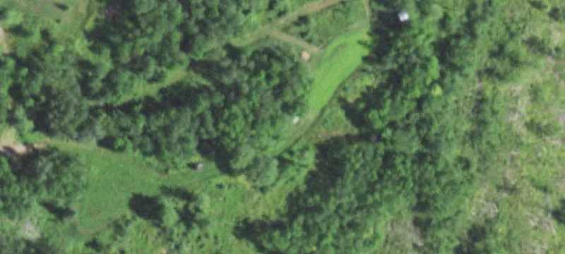 8228th E Wilson Flowage Rd