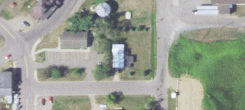 127 Allen Ave