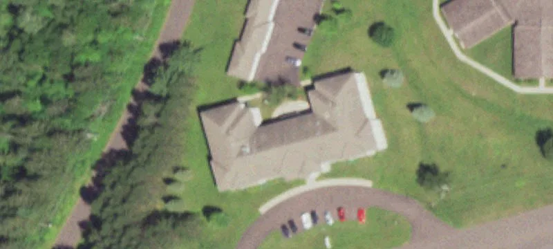 303 Taconite St